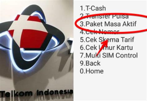 Pulsa telkomsel adalah suatu kebutuhan bagi pengguna setia telkomsel untuk menikmati layanan murah dari telkomsel. Tanpa Harus Isi Ulang Pulsa, Begini Cara Mudah Perpanjang ...