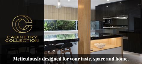 Featuring drawers with easy access to your smaller items. Custom Built Wardrobe Solutions Brisbane - Sliding Doors ...