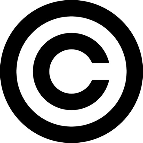 Copyright And Open Licences Self Publishing Guide