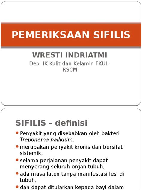 Dengue virus 1, 2, 3, 4 sehingga jika sudah terkena dbd, seseorang dapat zika merupakan salah satu penyakit yang disebabkan oleh nyamuk dan ditandai dengan demam, kemerahan pada kulit, nyeri sendi, dan radang pada. Penyakit Yang Disebabkan Oleh Treponema Pallidum ...