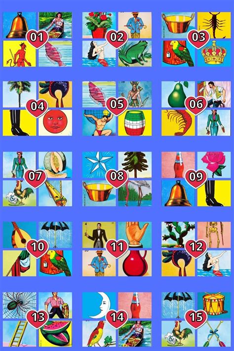diy loteria cards alphabet display collages cardboard costume hot sex picture