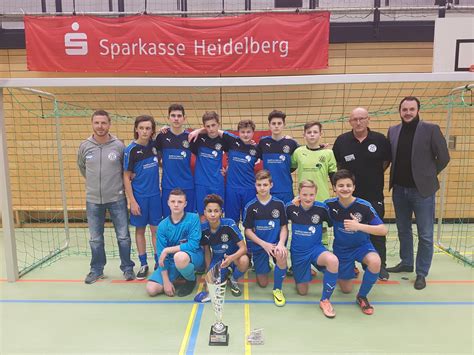 Na equipe fc astoria walldorf 21 jogadores. FC-Astoria Walldorf e.V. » Drei Tage Budenzauber in Walldorf