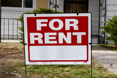 Maybe you would like to learn more about one of these? Renting in Birmingham: What does it cost and is it worth ...