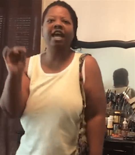 Grandma Goes On An Epic Rant To Her ‘millennial Daughter About How She