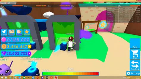Nov 23, 2018 · roblox bubble gum simulator script. 2 Bubble Gum Simulator Roblox - YouTube