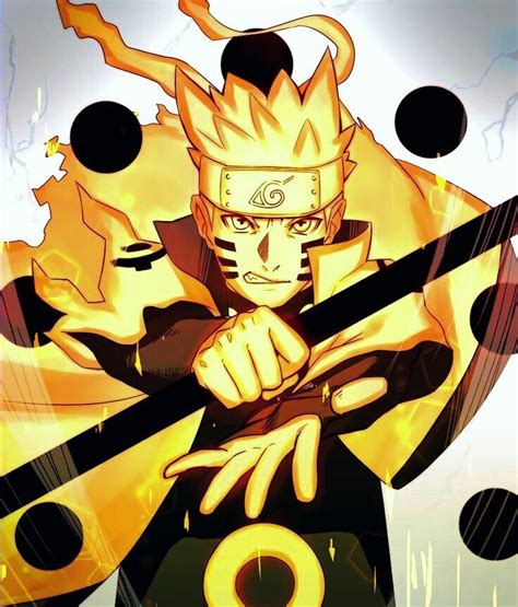 Naruto Naruto Vs Sasuke Foto 40819459 Fanpop