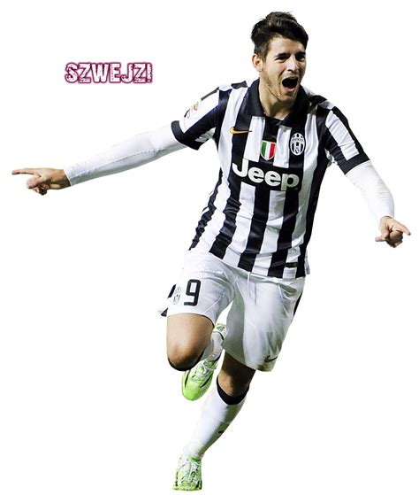 Hd alvaro morata wallpaper morata wallpapers new is an application that provides images for morata fans. Alvaro Morata by szwejzi on DeviantArt