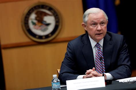Maybe you would like to learn more about one of these? Sessions Testimony Livestream and Start Time: How to Watch ...