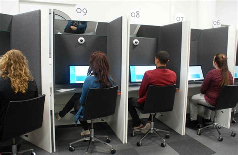 Je uitslag 'voldoende' is 1,5 jaar geldig. Nieuwe vraagonderwerpen in het CBR Theorie Examen 2016 ...