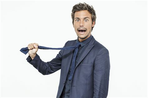 Découvrez 22 vidéos, 1 diaporamas photos et 1 articles bertrand chameroy. TPMP : Bertrand Chameroy bientôt de retour ! - Star 24