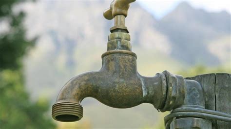 Contactos y información sobre la empresa el imparcial en nogales de de provincia de sonora: Sonora: reportan desabasto de agua al Norte de Hermosillo ...