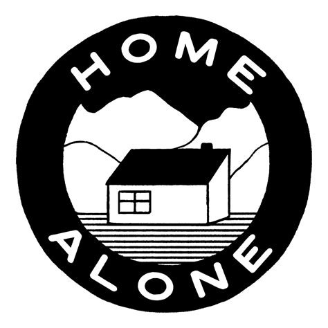 South Coast Home Alone Music
