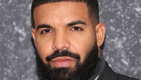 Drake Sends The Internet Into A Frenzy Over New Braided Hairstyle