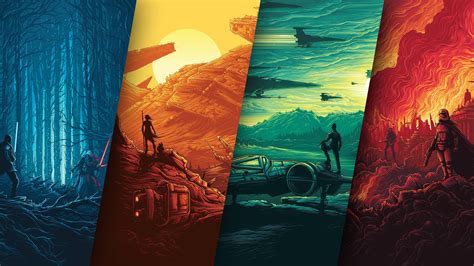There are 57 movie 4k wallpapers published on this page. Star Wars Poster 4k, HD Movies, 4k Wallpapers, Images ...