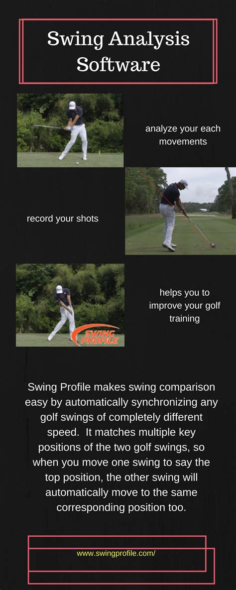 Blast golf swing trainer is another one of the best golf swing analyzers that are available today. Golf Swing Analyzer - Analysis | Golf swing analyzer, Golf ...