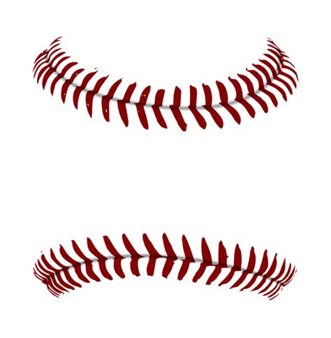 Free Free Baseball Threads Svg 635 SVG PNG EPS DXF File