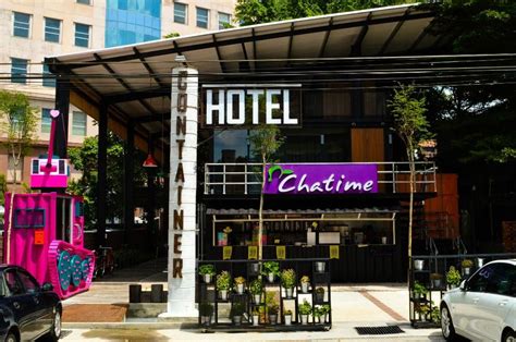 See 256 traveler reviews, 183 candid photos, and great deals for container hotel penang, ranked #12 of 196 specialty lodging in george town and rated 4 of 5 at tripadvisor. Container Hotel | Container architecture, Hotel kuala ...