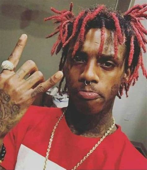 Famous Dex Biography Age Height And Girlfriend Mrdustbin