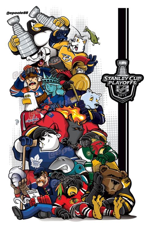 Une première coupe stanley pour gretzky et les oilers. Les 25 meilleures idées de la catégorie NHL sur Pinterest ...