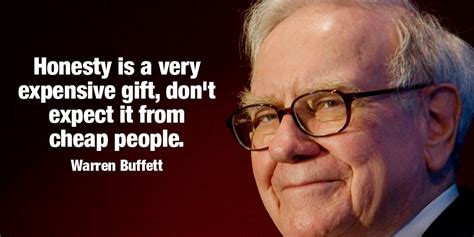 Warren buffett quotes warren edward buffett is an american business magnate, investor, and philanthropist, who is the chairman and ceo of berkshire hathaway. Warren Buffett Quotes That Will Inspire You A Richer Life
