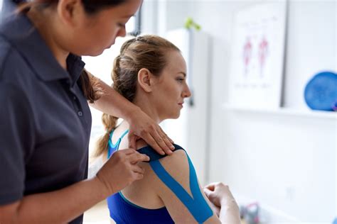 Physio Mount Lawley Physiotherapy
