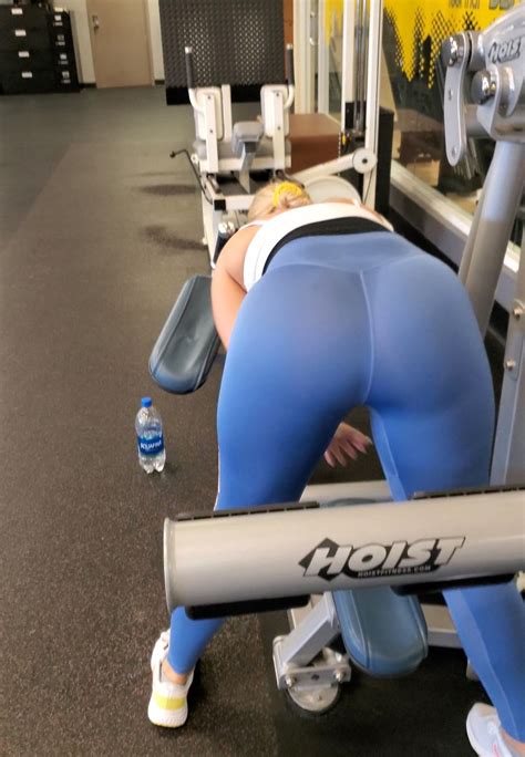 Candice Dare On Twitter Perv View At The Gym Aygtdoczk9