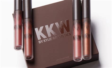 kylie cosmetics 2018 black friday sale will get you 40 percent off lip kits