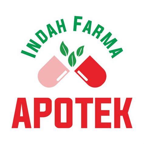 Produk Apotek Indah Farma Shopee Indonesia