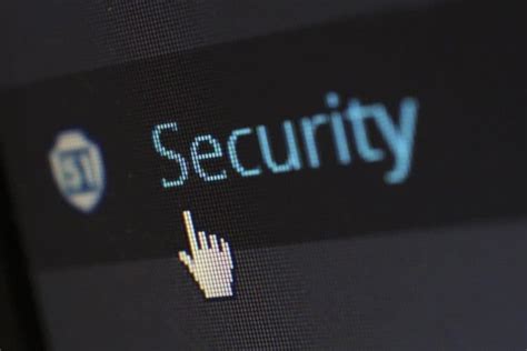 7 alarming cyber security facts and stats for businesses tecsprint