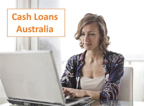 No Credit Check Loans In Australia April 2023 Updated