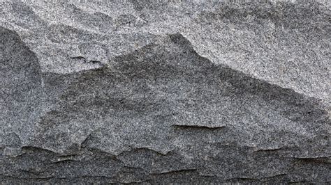 Download Wallpaper 2560x1440 Stone Rock Texture Gray Widescreen 169
