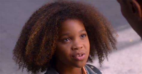 Trailer How Is Annie In Annie So Well Adjusted