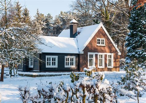 Personal Liability Insurance Coverage: a Guide | The Zebra