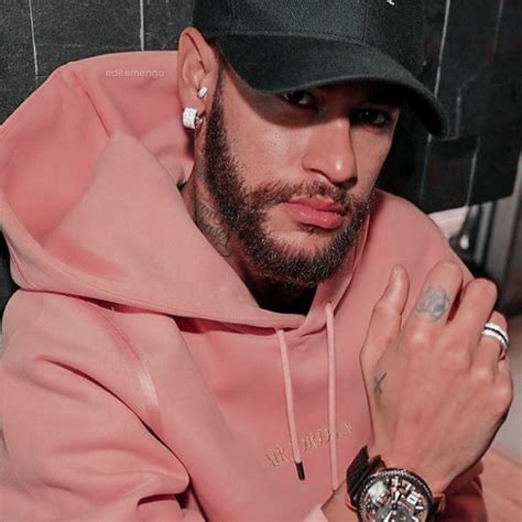 May 28, 2021 · nike ended its endorsement deal early with neymar in august 2020 and did not give a public reason at the time. neymar, neymar jr, neymar 2020, neymar júnior, psg, paris ...