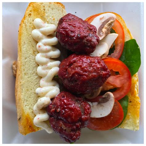 Nom nom on the other hand are a more established brand of fresh food deliveries. Pin on Food Photo