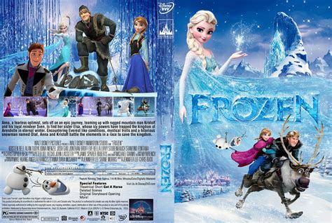 Frozen 2 Digital Dvd Blu Ray Release Date And Online