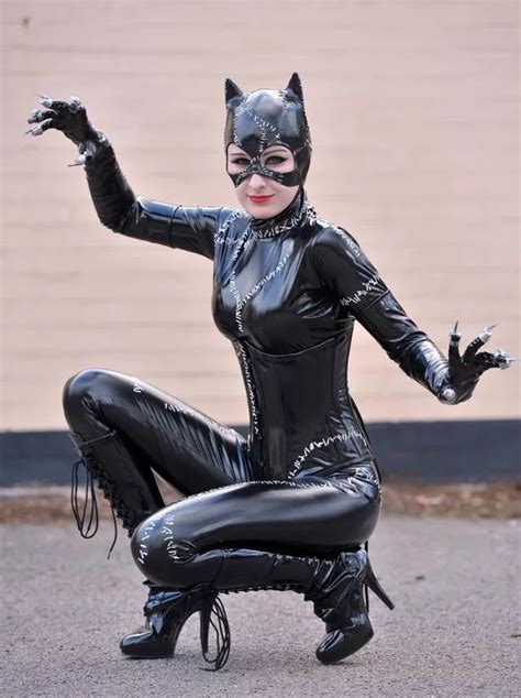 Halloween 2016 Best Costume Ideas Harley Quinn And Deadpool Among