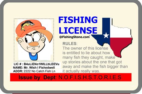 Includes saltwater fishing, hunting and freshwater fishing licenses; Texas Saltwater Fishing Details Spots License Locations ...