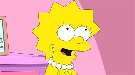 50 Best Simpsons Characters Of All Time Ranked