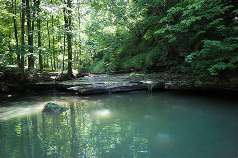 Best Swimming Holes Near Pittsburgh Get Outdoors And Beat The Heat