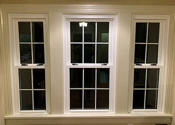 Window depot usa replacement windows. 3 Best Window Companies in Cleveland, OH - Expert ...