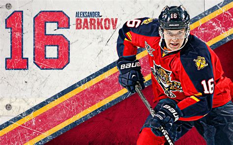 ❤ get the best florida panthers wallpapers on wallpaperset. Florida Panthers Wallpaper - WallpaperSafari