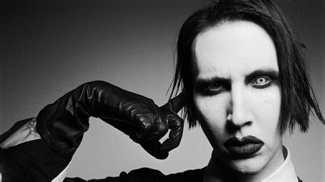 Find and download marilyn manson backgrounds wallpapers, total 24 desktop background. Marilyn Manson Wallpapers, Pictures, Images