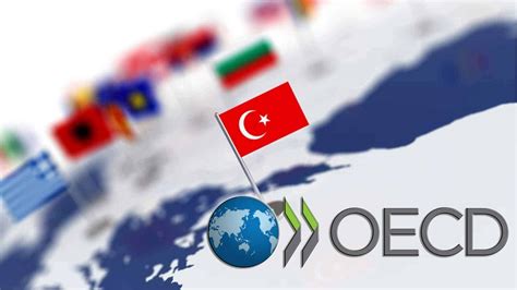 Uluslararası Politika Akademisi UPA OECD DAHA İYİ YAŞAM ENDEKSİ