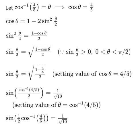 Please Find Easy Solution For This Question Maths Inverse