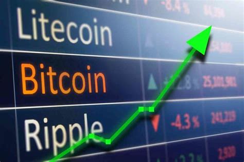 That's why we have prepared this bitcoin price prediction for april 2021. Bitcoin price latest: New 2021 target price of '$220,000 ...