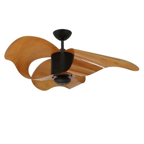 Living rooms usually need ceiling fans with a higher airflow, because this is an area where the whole family will gather with guests. Unique Outdoor Ceiling Fans - decordip.com