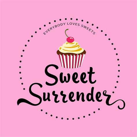 Sweet Surrender