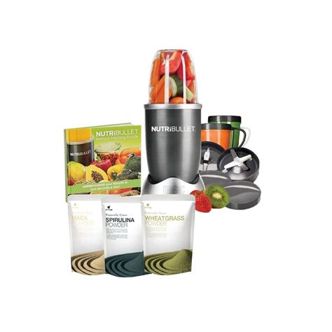 We did not find results for: Nutribullet Deluxe | Nutribullet, Wheatgrass powder, Food