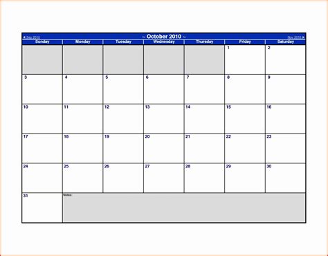 14 Excel Timesheet Template Free Excel Templates